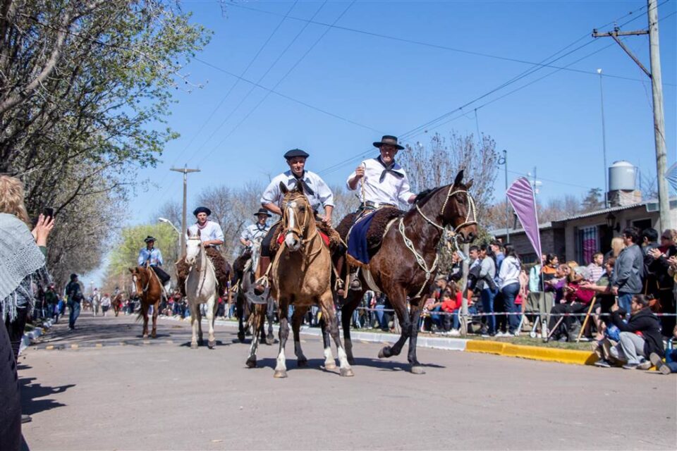 Fiesta del Peon Rural 5 scaled