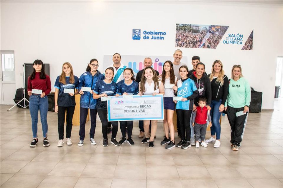 deportes nueva entrega de becas deportivas 4 1 scaled