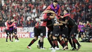 newells