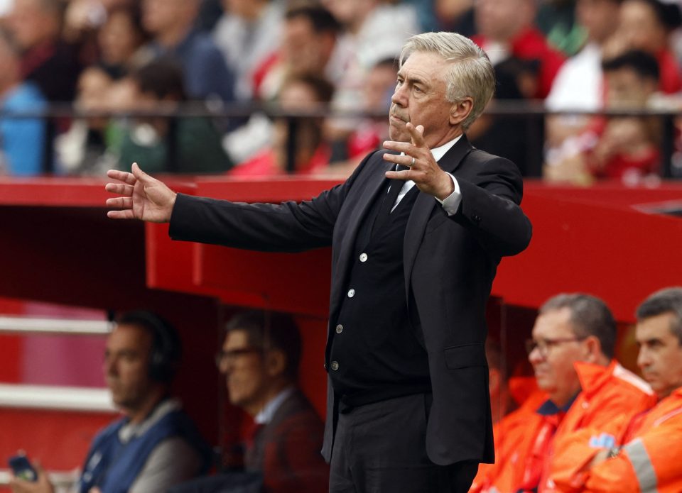 ancelotti scaled