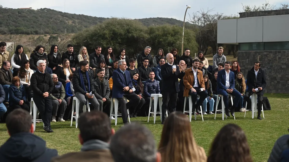 rodriguez larreta gobernadores