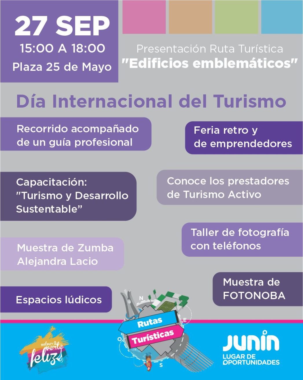 actividades dia del turismo scaled