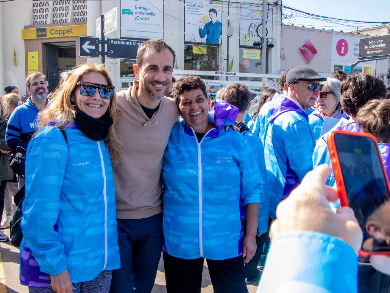 deportes delegacion junin bonaerenses 3 scaled