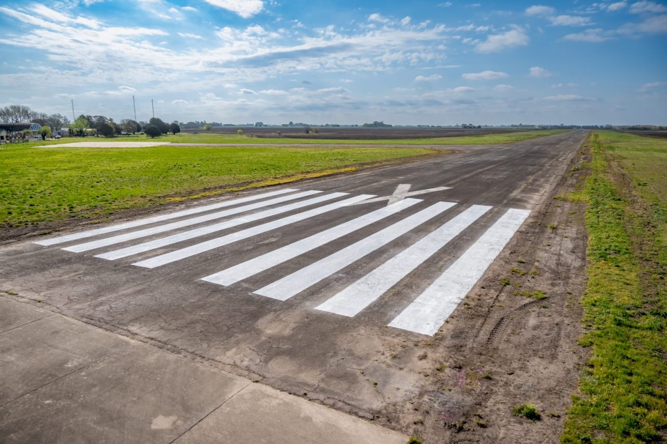 trabajos en aerodromo 1 scaled