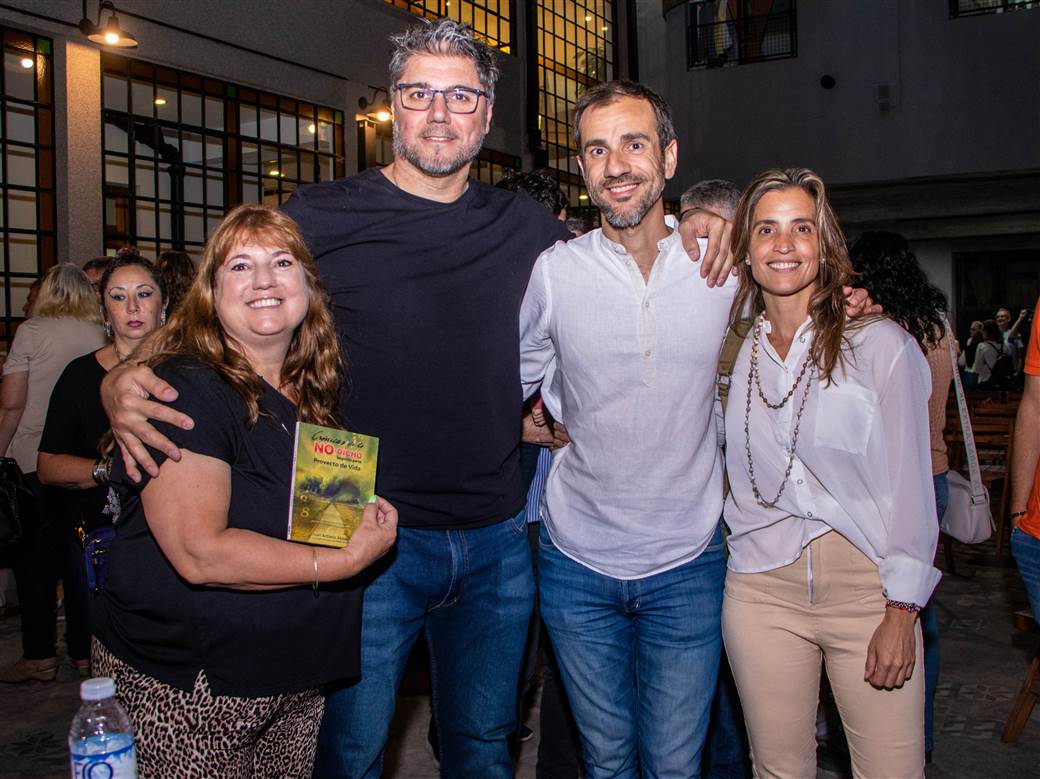 petrecca presentacion libro abdala 5