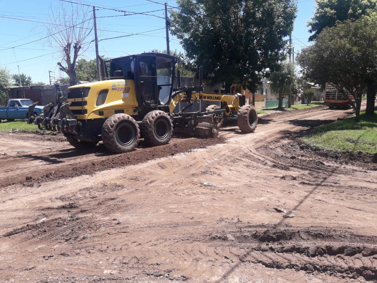 espacios publicos trabajos en todo junin 2 scaled