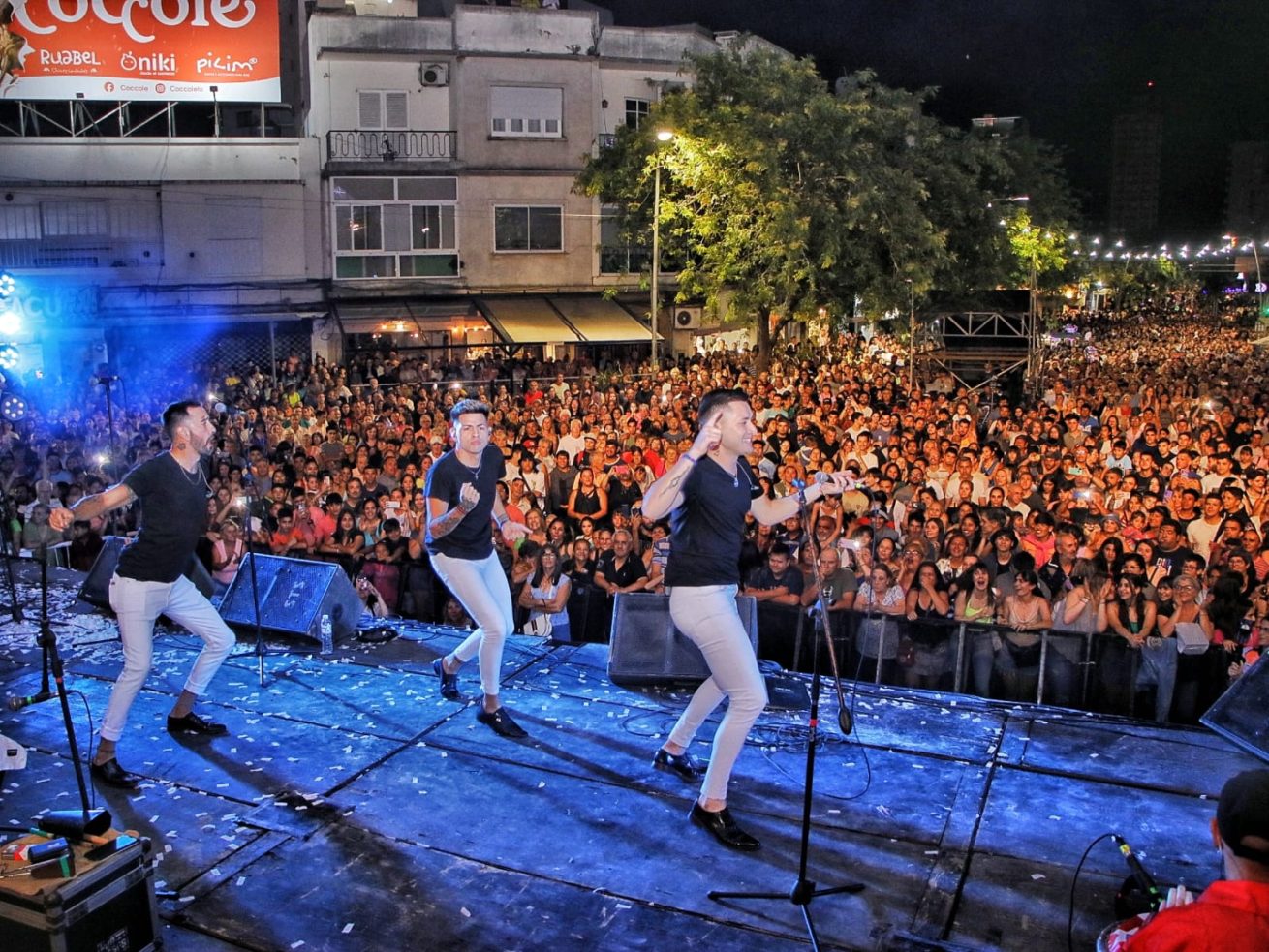 junin de fiesta celebracion por los 196 anos de junin 2 scaled