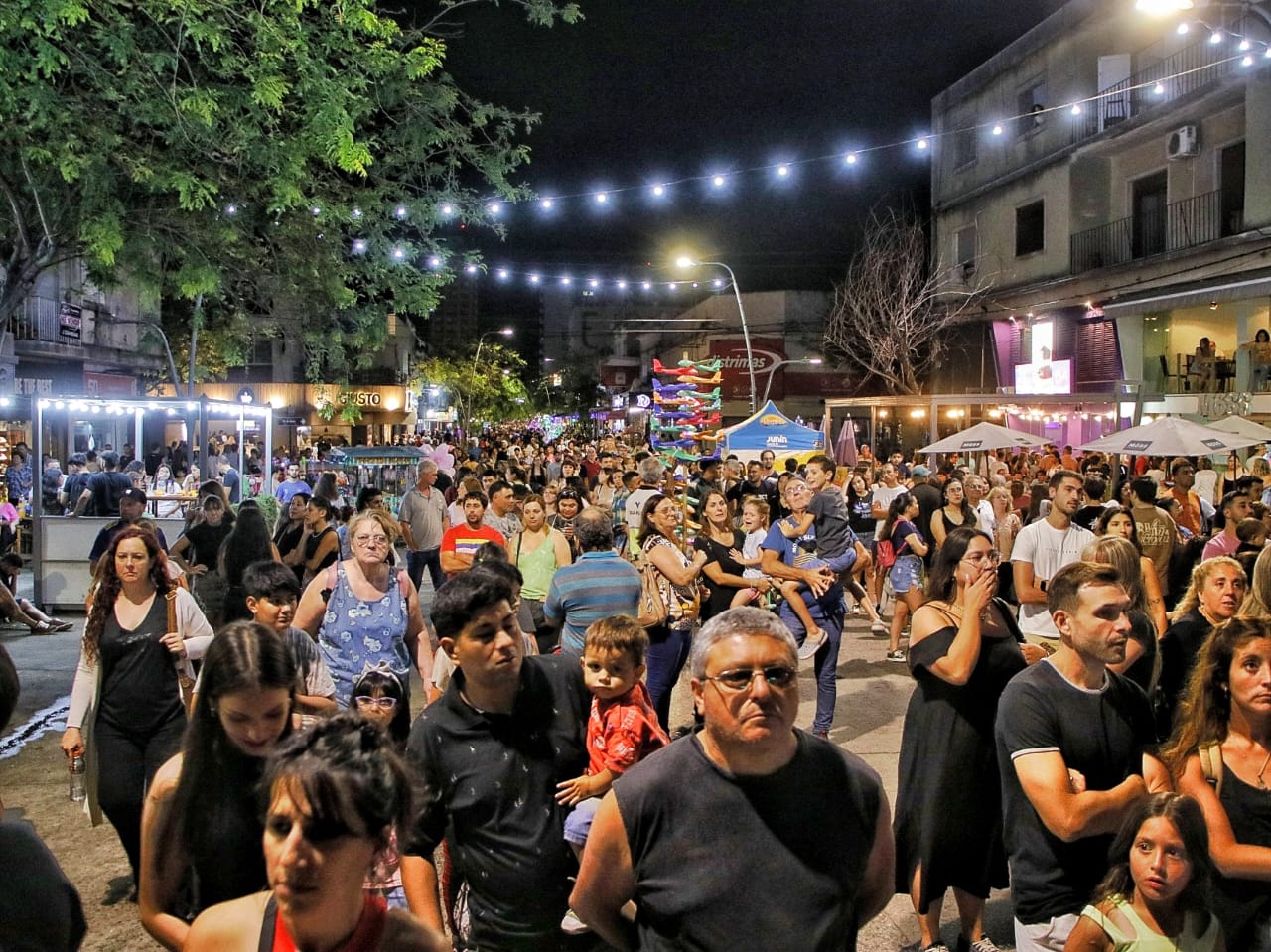 junin de fiesta celebracion por los 196 anos de junin 6