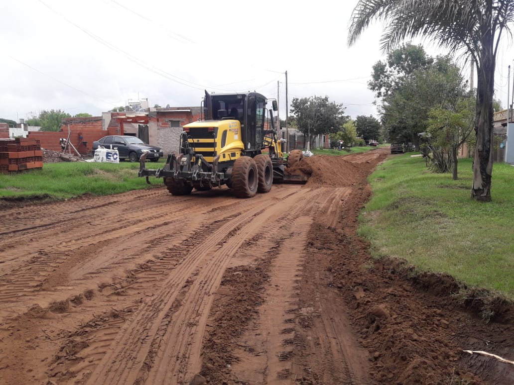 espacios publicos trabajos en barrios 2 2