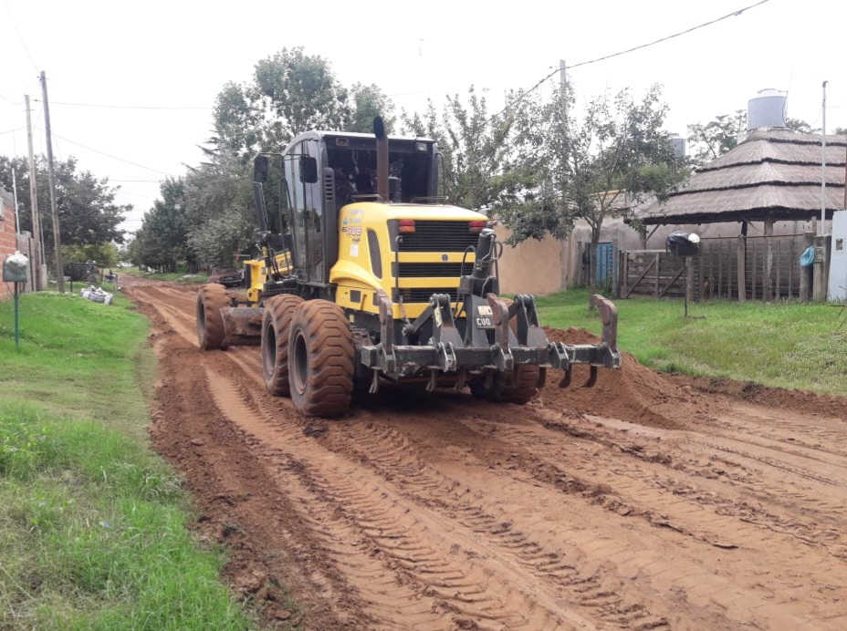 espacios publicos trabajos en barrios 3 2