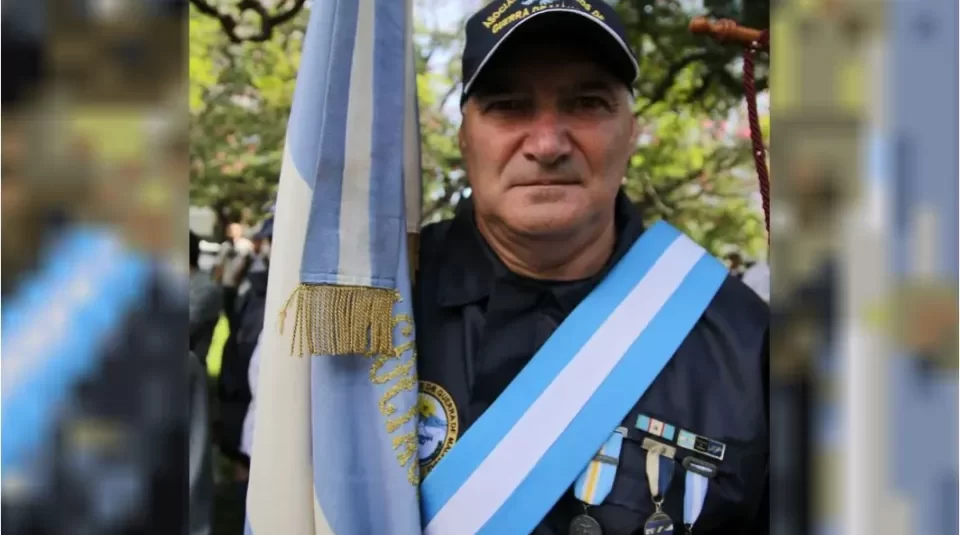 veteranos de malvinas