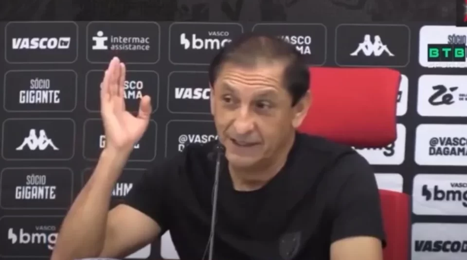 ramon diaz