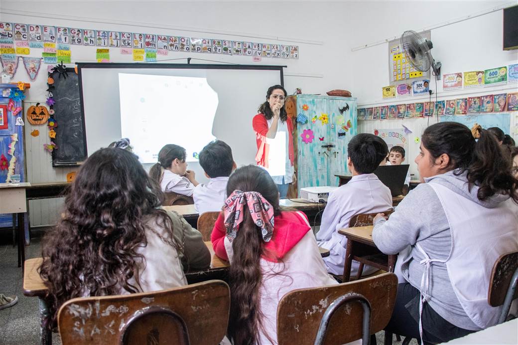 2 de mayo dia contra el bullying y el acoso escolar 3