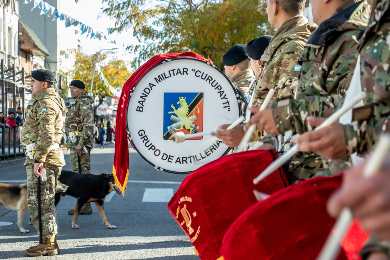 banda militar curupayti scaled