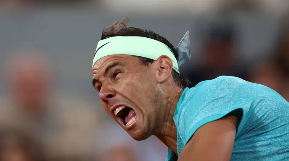 nadal 1