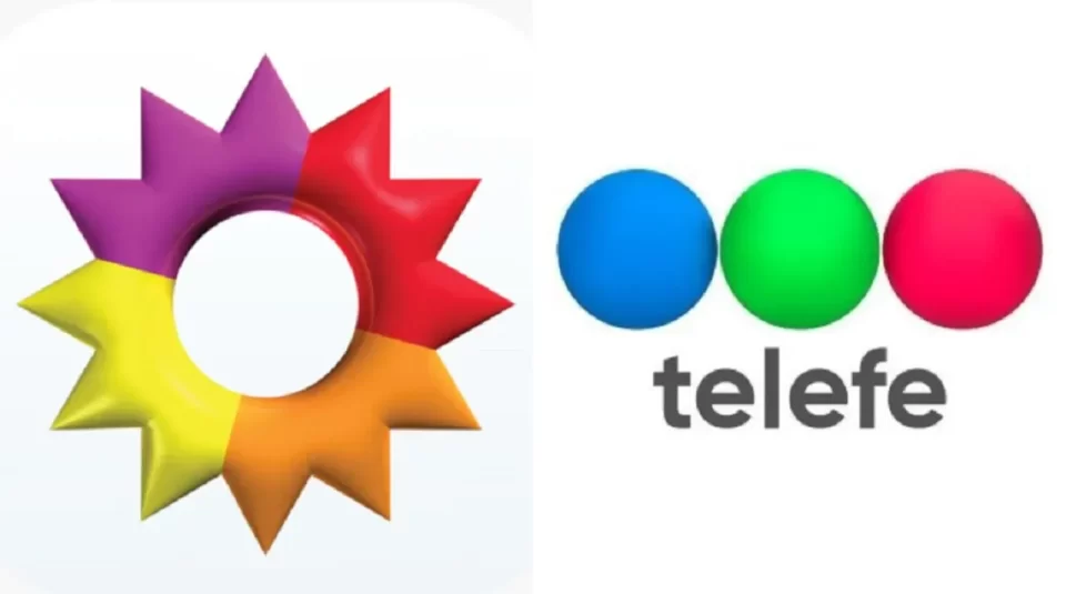 13 telefe