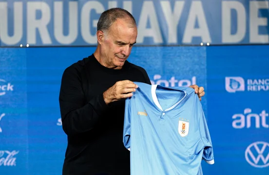 bielsa