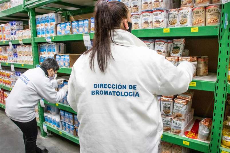 bromatologia controles 3