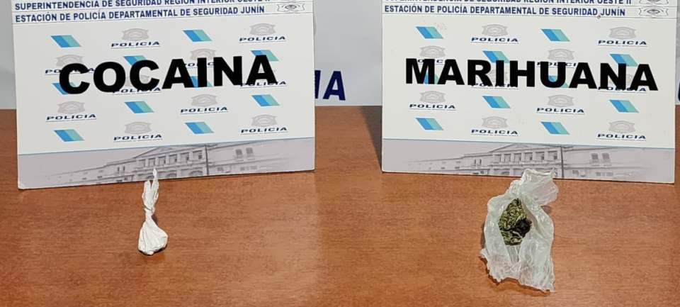 cocainamarihuana