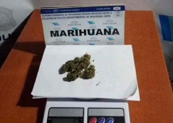 marihuana