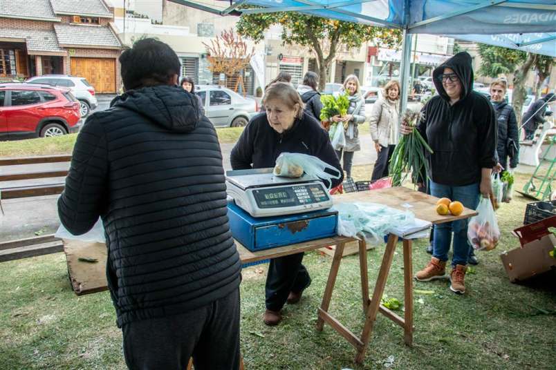 mercado en tu barrio 2024 2