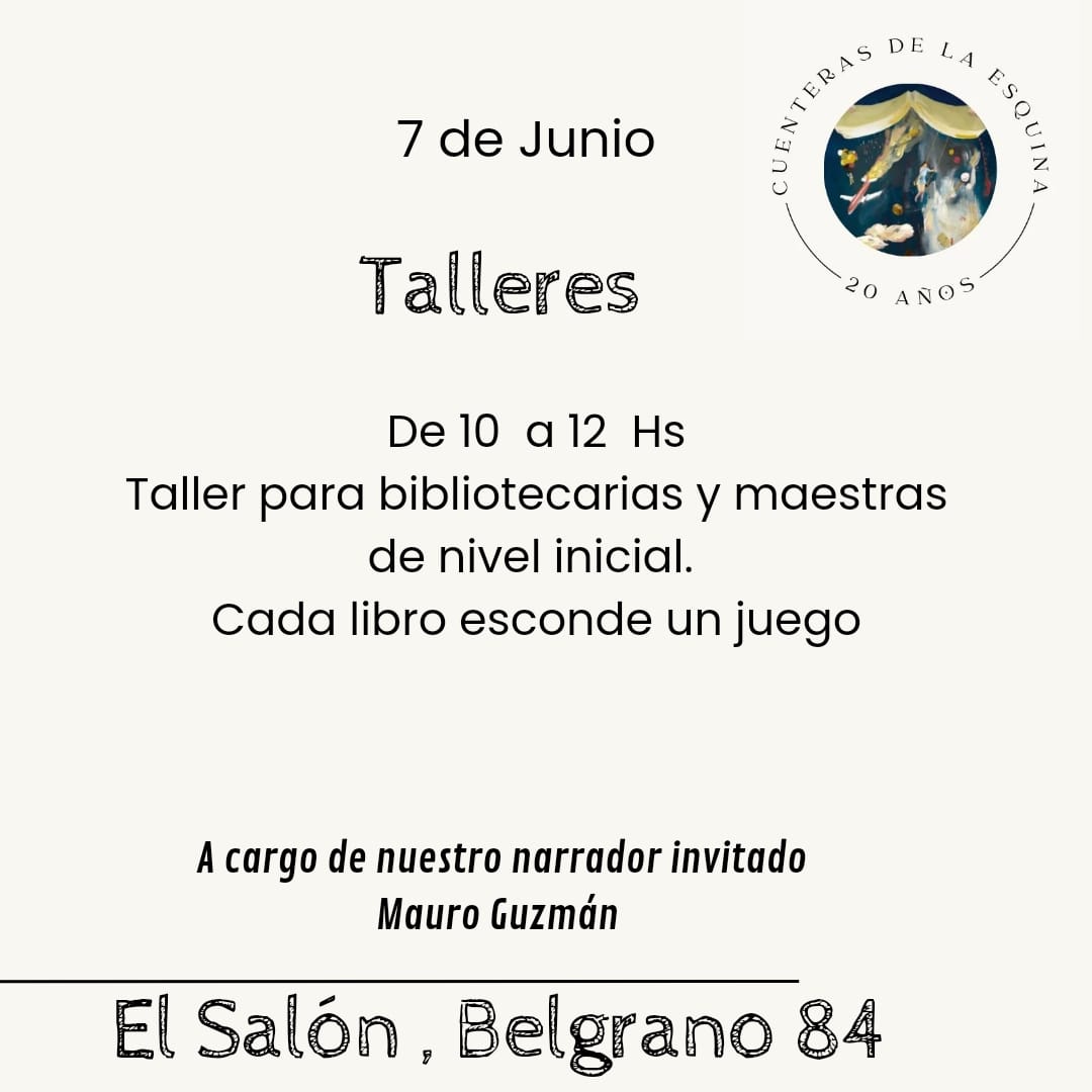 taller1