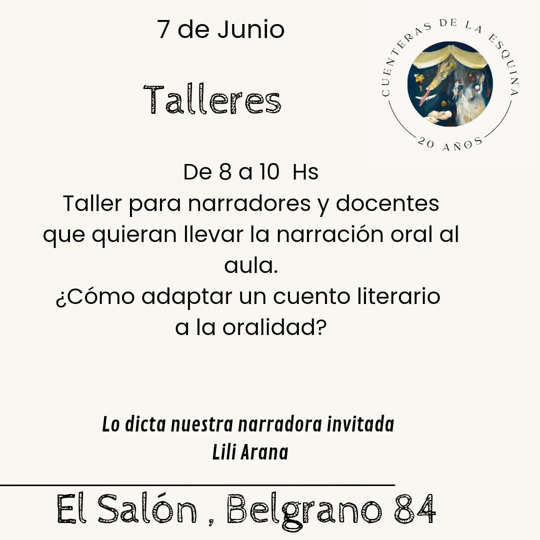 taller2