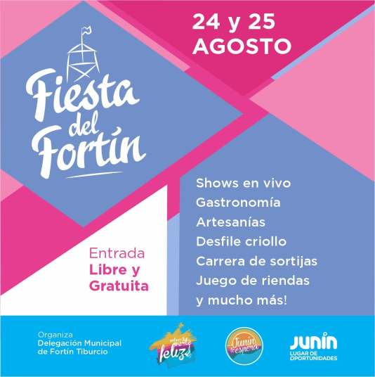 anuncio fiesta del fortin 1