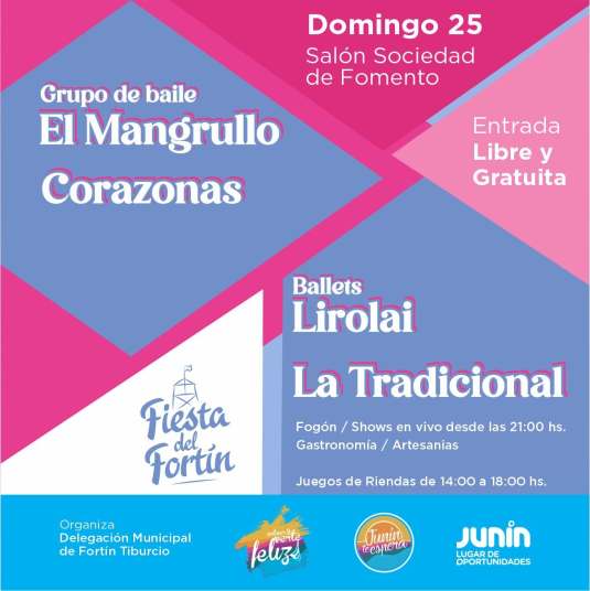 anuncio fiesta del fortin 2