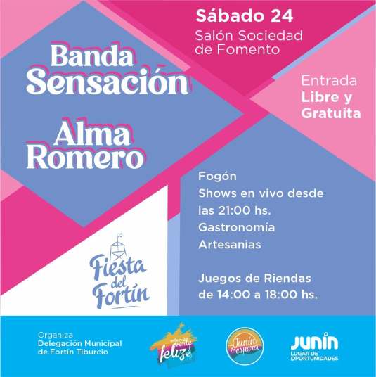 anuncio fiesta del fortin 4