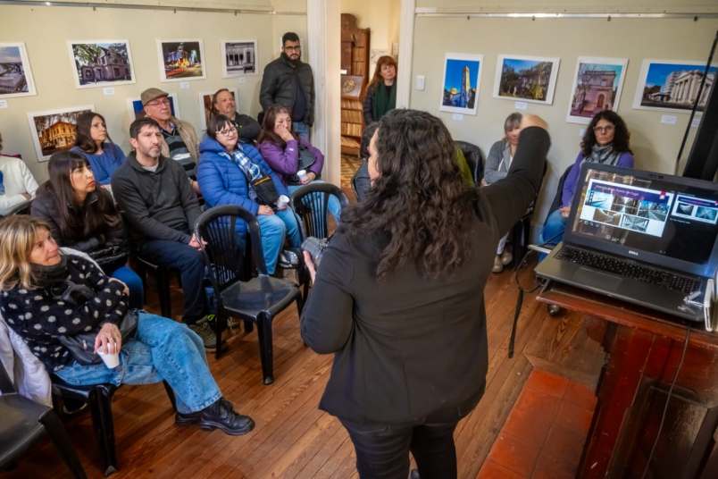 cultura cierre muestra fotonoba 2