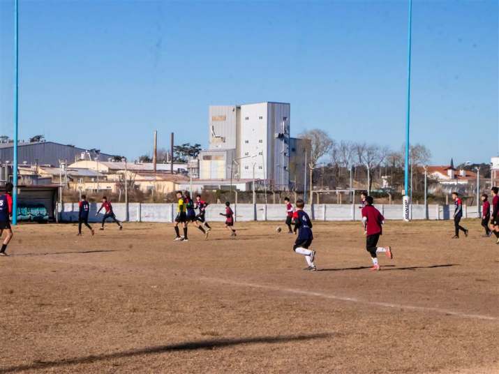 deportes juegos bonaerenses 1