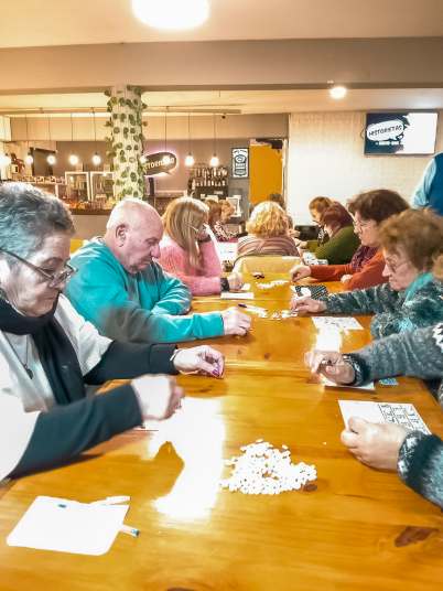 deportes juegos bonaerenses adultos mayores 2