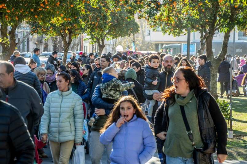 feria solidaria por el dia de la independencia 5