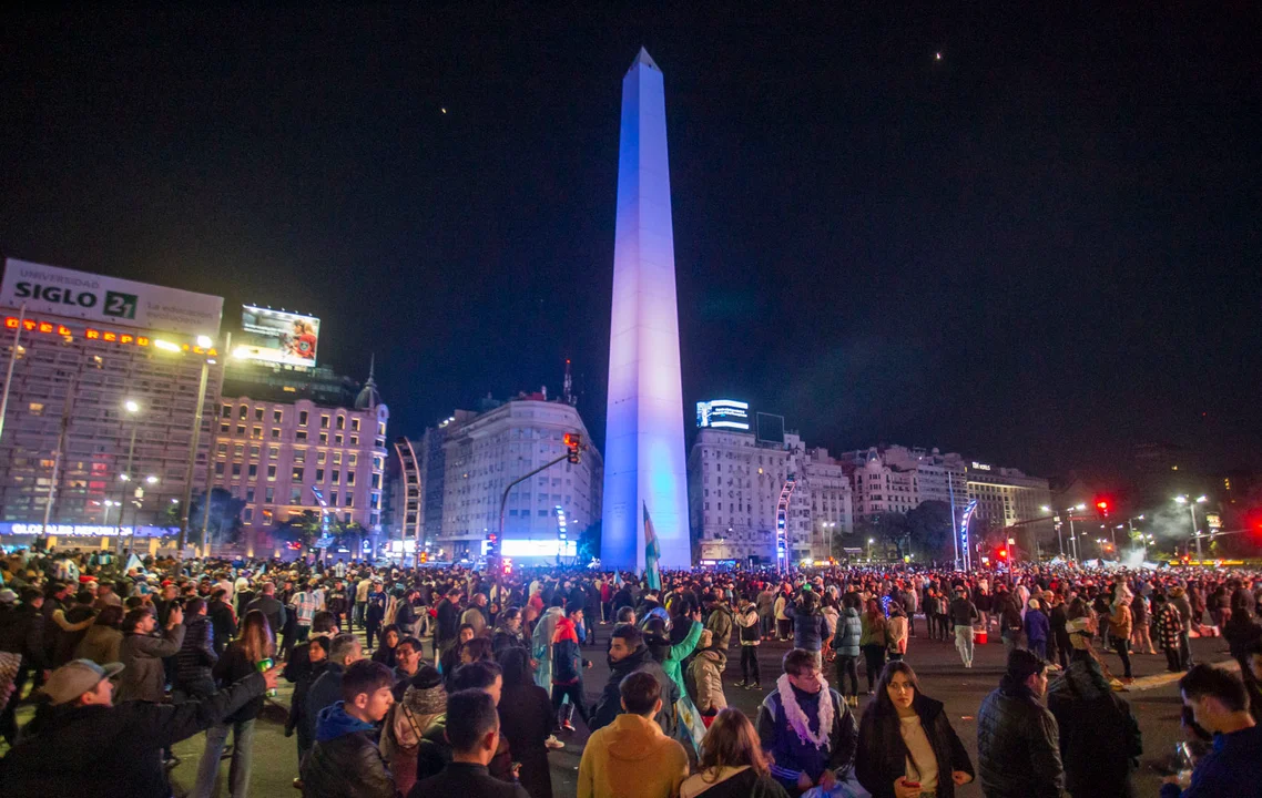 obelisco 1