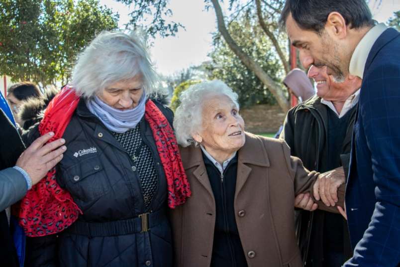 petrecca acto por los 136 anos de agustin roca 1