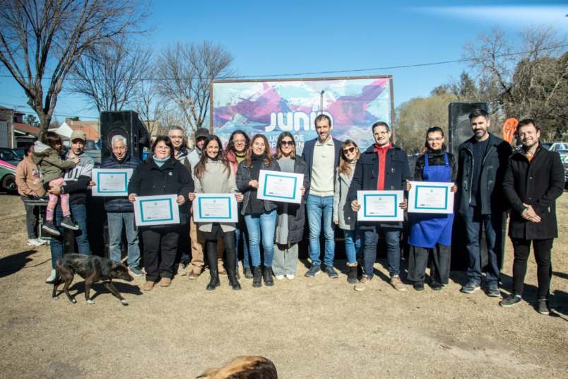 petrecca acto por los 136 anos de agustin roca 3