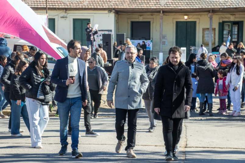 petrecca acto por los 136 anos de agustin roca 6