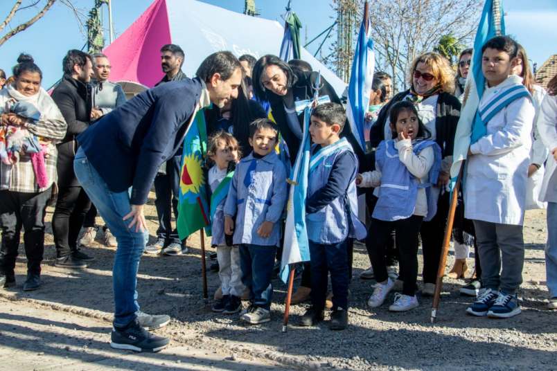 petrecca acto por los 136 anos de agustin roca 7