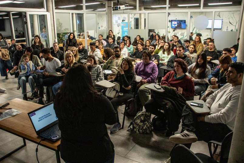 petrecca certificados escuela innovacion y tecnologia 2