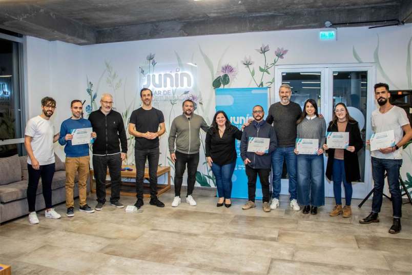 petrecca certificados escuela innovacion y tecnologia 3