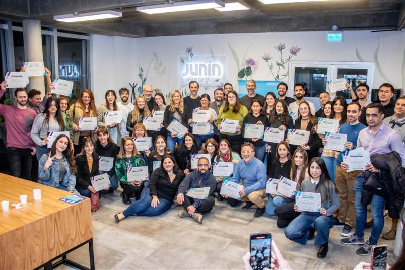 petrecca certificados escuela innovacion y tecnologia 4