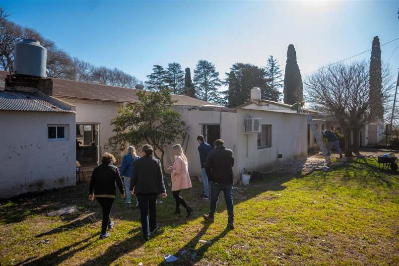 petrecca obras en escuela 4 2