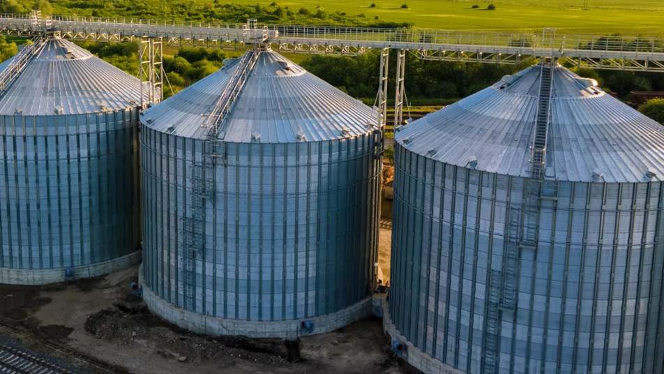 silos1