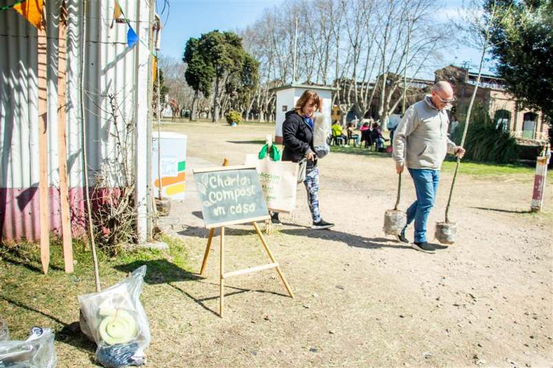 ambiente dia del arbol 1