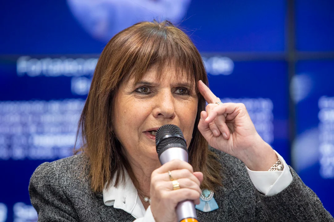 bullrich 1