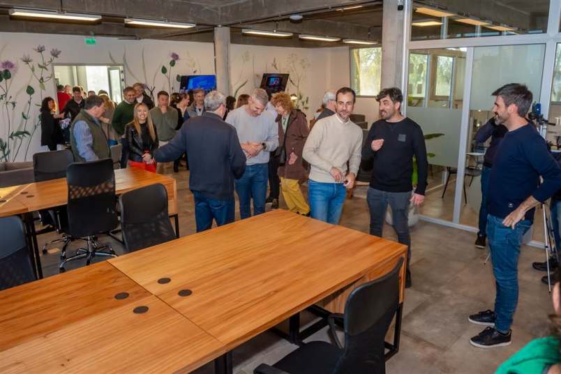 coworking innovacion y tecnologia 1