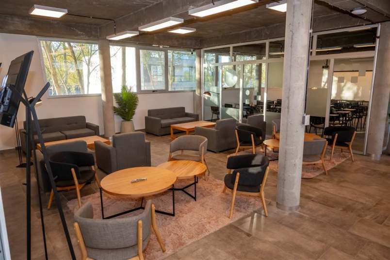 coworking innovacion y tecnologia 2