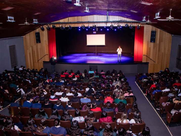 cultura luciano molina en la rancheria 2