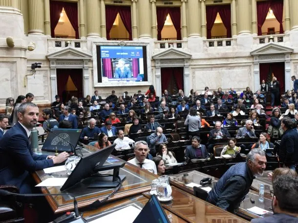 diputados 4